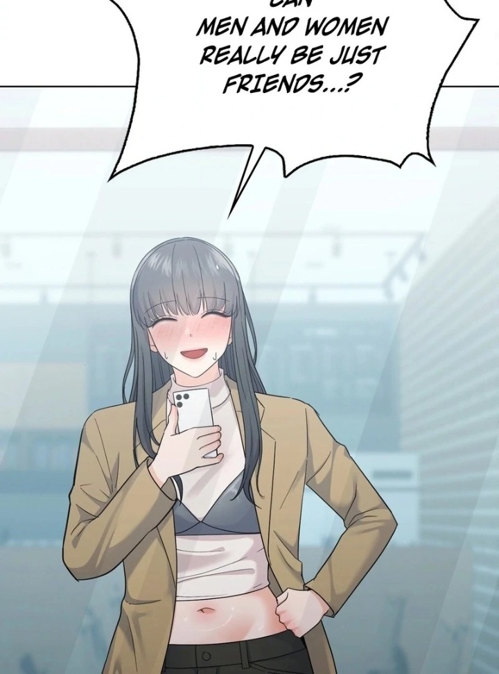 No Uploads Today - Chapter 6 [photo 32] - MangaPorn