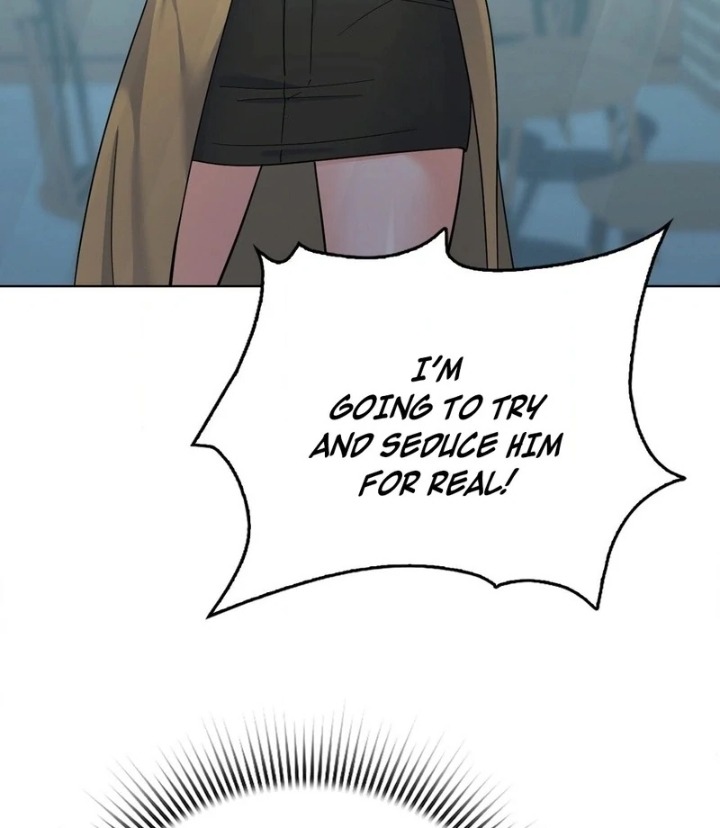 No Uploads Today - Chapter 6 [photo 33] - MangaPorn