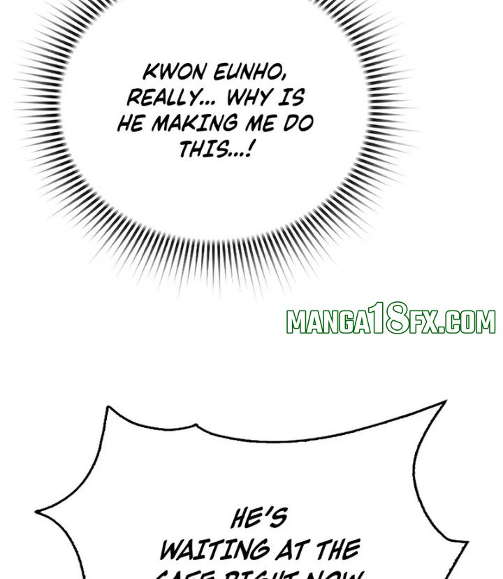 No Uploads Today - Chapter 6 [photo 34] - MangaPorn