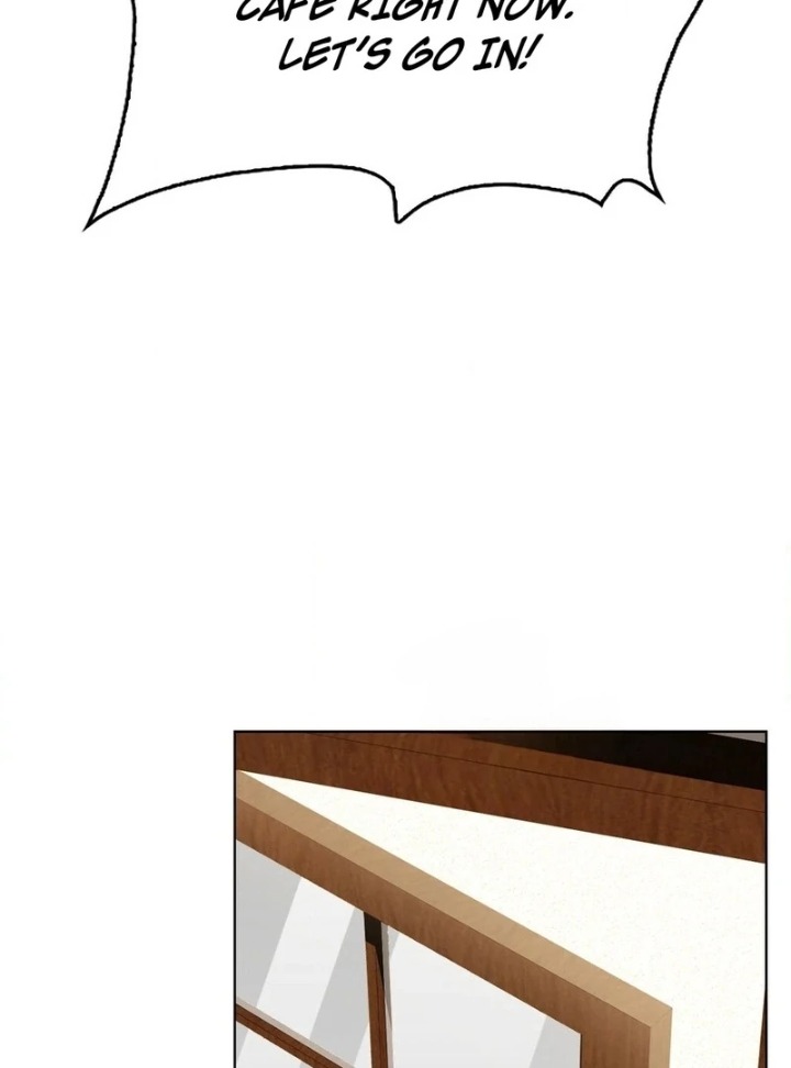 No Uploads Today - Chapter 6 [photo 35] - MangaPorn