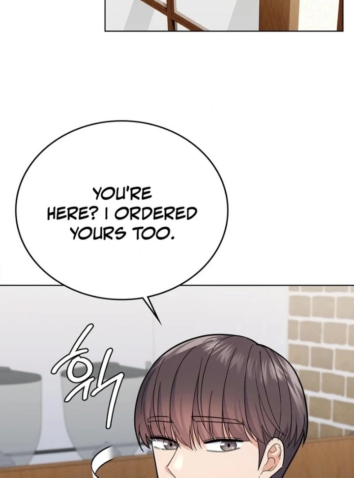 No Uploads Today - Chapter 6 [photo 36] - MangaPorn