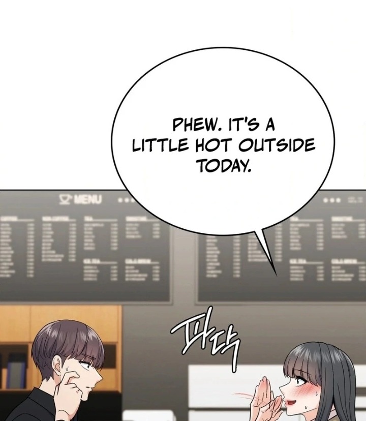 No Uploads Today - Chapter 6 [photo 38] - MangaPorn