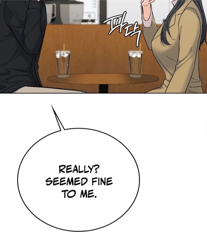 No Uploads Today - Chapter 6 [photo 39] - MangaPorn