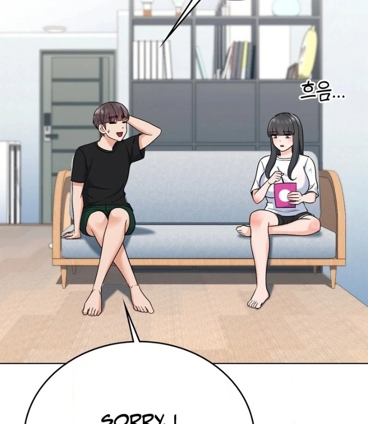 No Uploads Today - Chapter 6 [photo 4] - MangaPorn