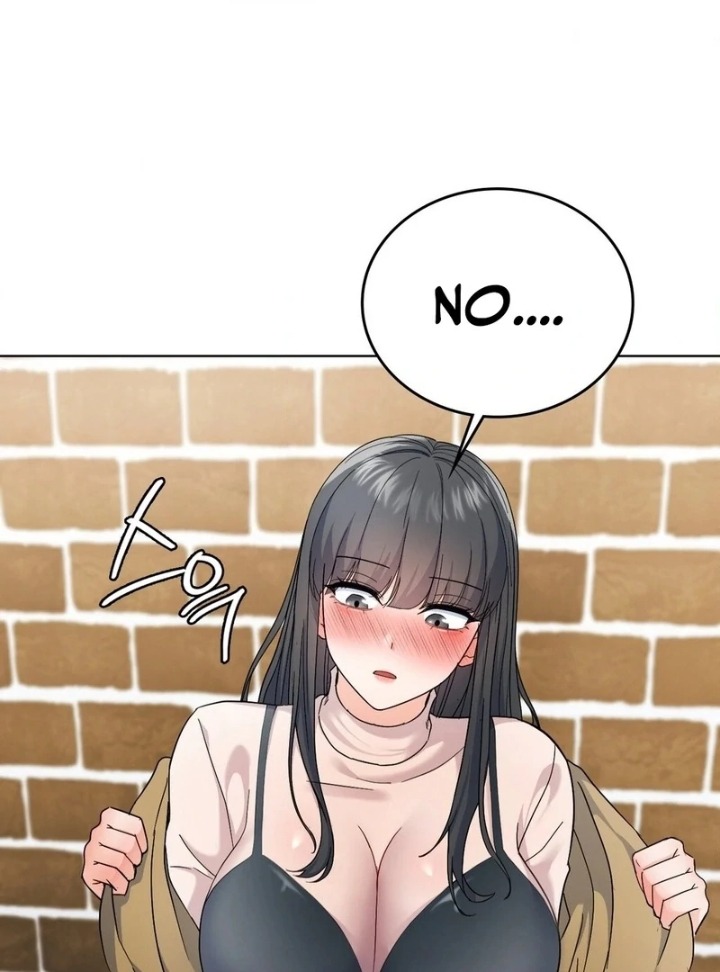No Uploads Today - Chapter 6 [photo 40] - MangaPorn