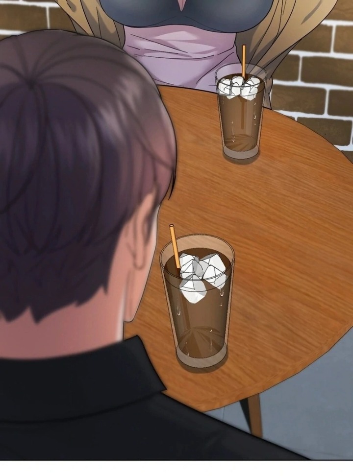 No Uploads Today - Chapter 6 [photo 41] - MangaPorn