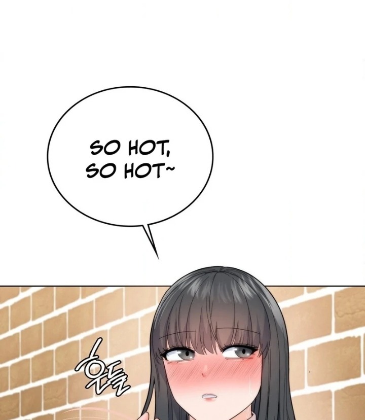 No Uploads Today - Chapter 6 [photo 42] - MangaPorn