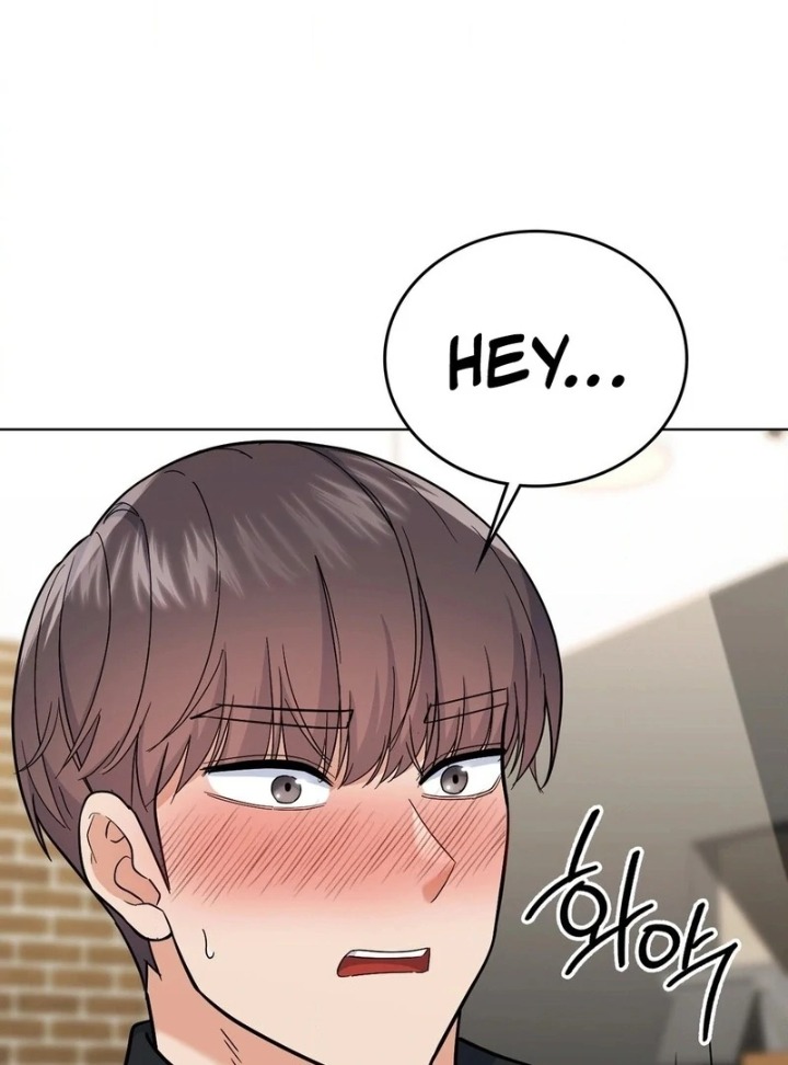 No Uploads Today - Chapter 6 [photo 44] - MangaPorn