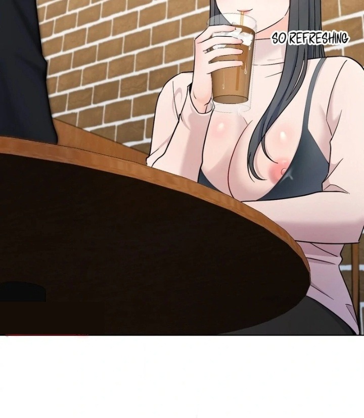 No Uploads Today - Chapter 6 [photo 47] - MangaPorn