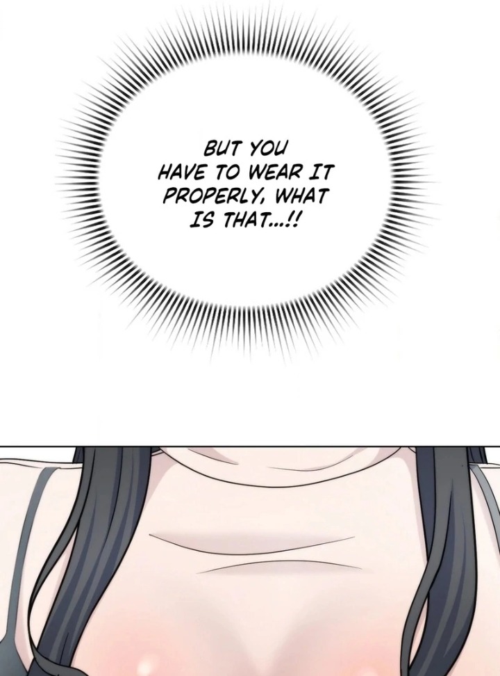 No Uploads Today - Chapter 6 [photo 48] - MangaPorn