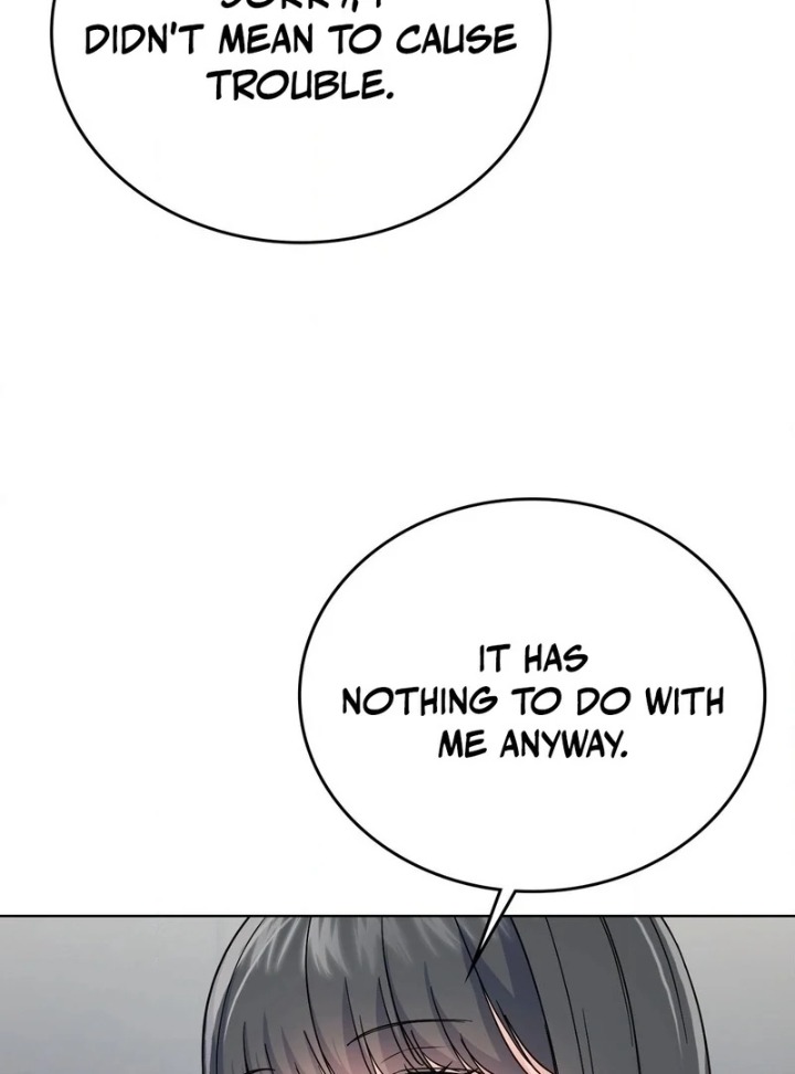 No Uploads Today - Chapter 6 [photo 5] - MangaPorn