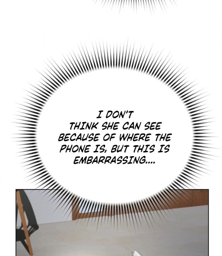 No Uploads Today - Chapter 6 [photo 50] - MangaPorn