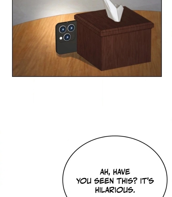 No Uploads Today - Chapter 6 [photo 51] - MangaPorn