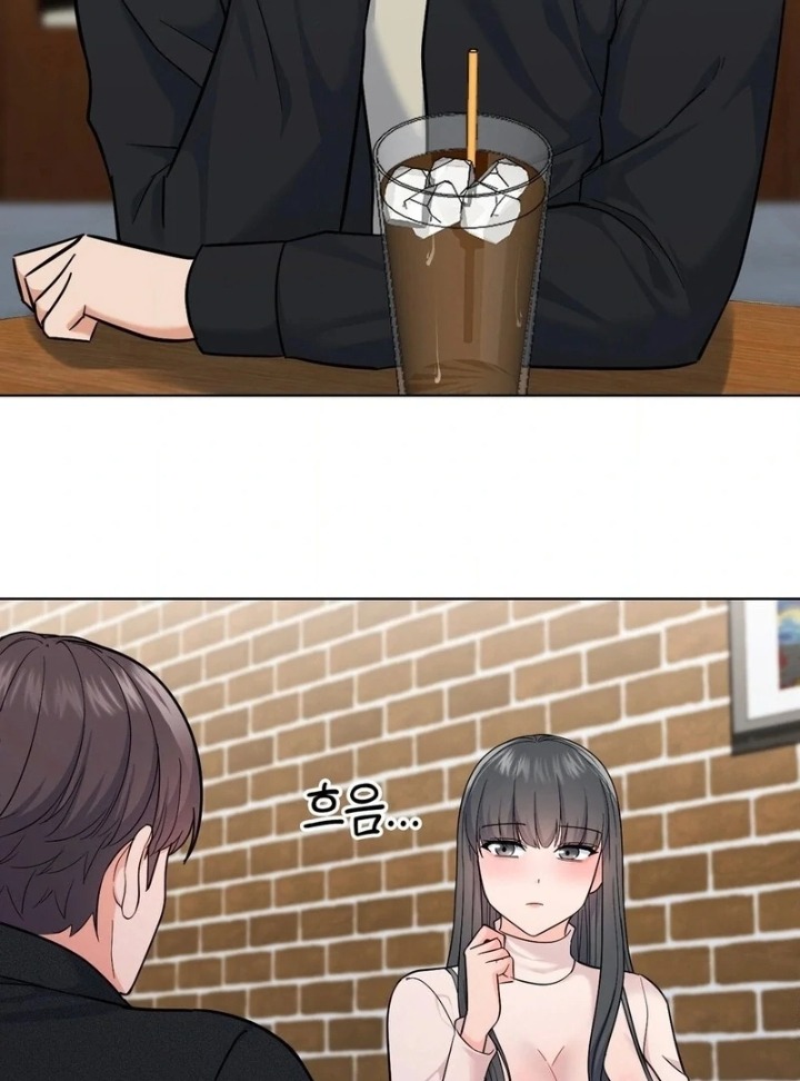 No Uploads Today - Chapter 6 [photo 53] - MangaPorn