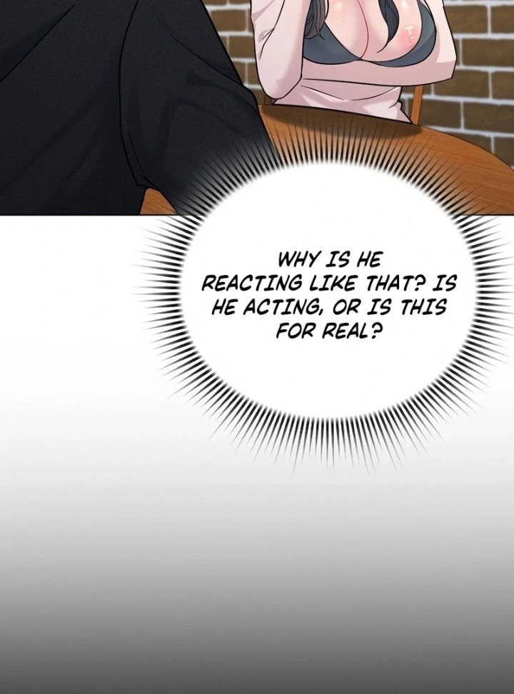 No Uploads Today - Chapter 6 [photo 54] - MangaPorn