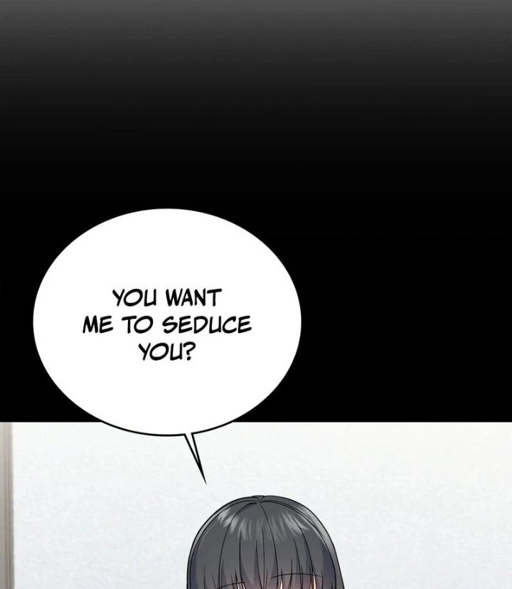 No Uploads Today - Chapter 6 [photo 55] - MangaPorn