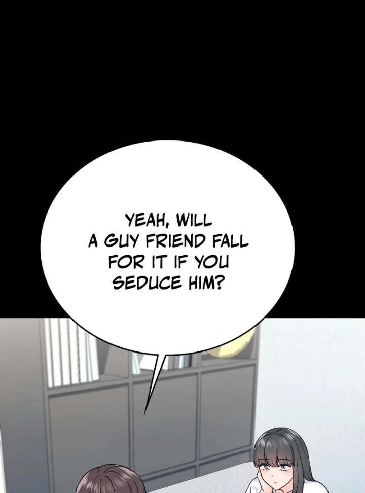 No Uploads Today - Chapter 6 [photo 57] - MangaPorn