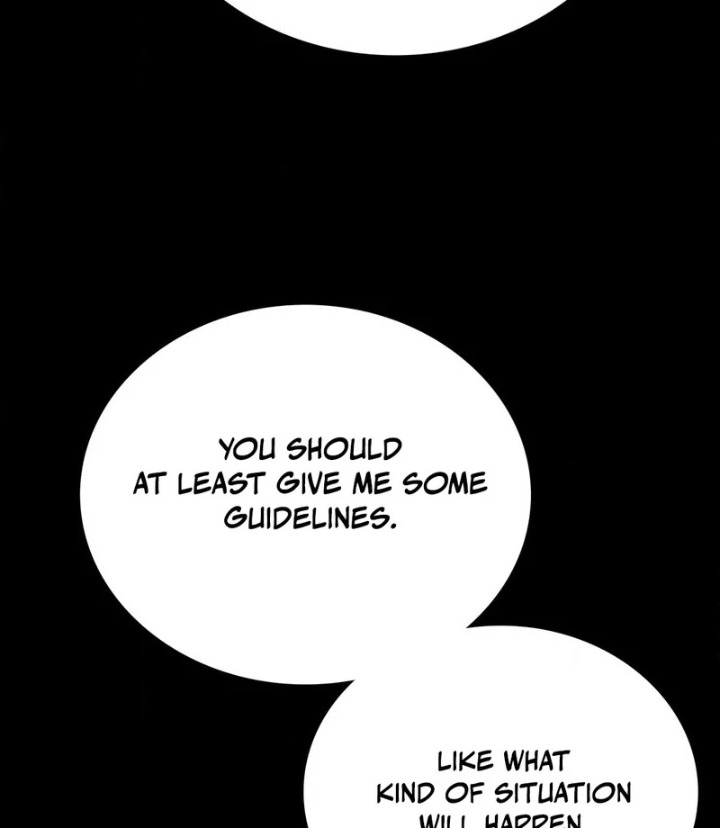 No Uploads Today - Chapter 6 [photo 59] - MangaPorn