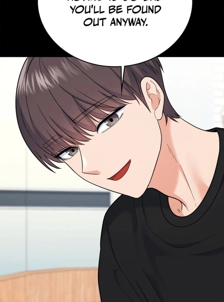 No Uploads Today - Chapter 6 [photo 62] - MangaPorn