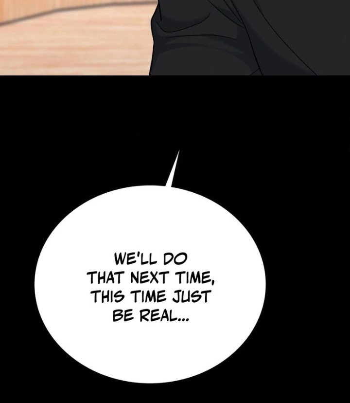 No Uploads Today - Chapter 6 [photo 63] - MangaPorn