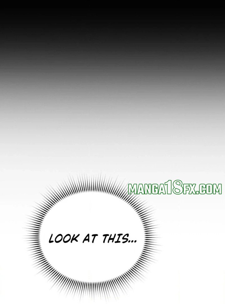 No Uploads Today - Chapter 6 [photo 66] - MangaPorn