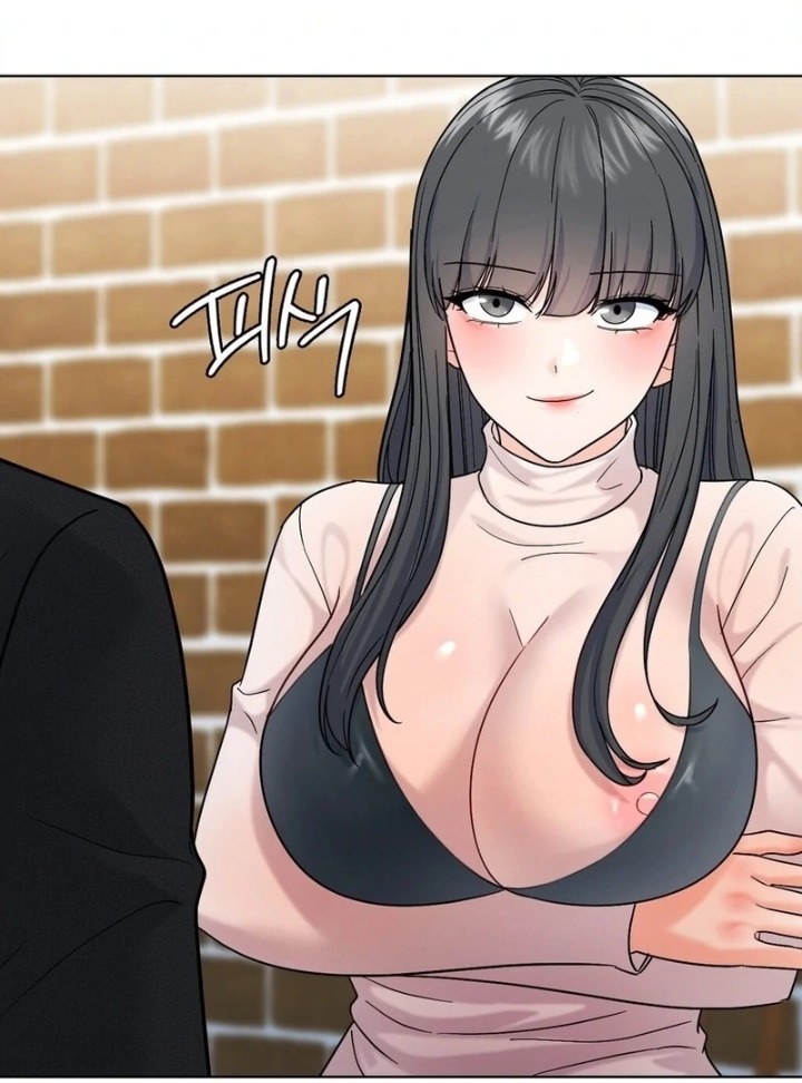 No Uploads Today - Chapter 6 [photo 67] - MangaPorn