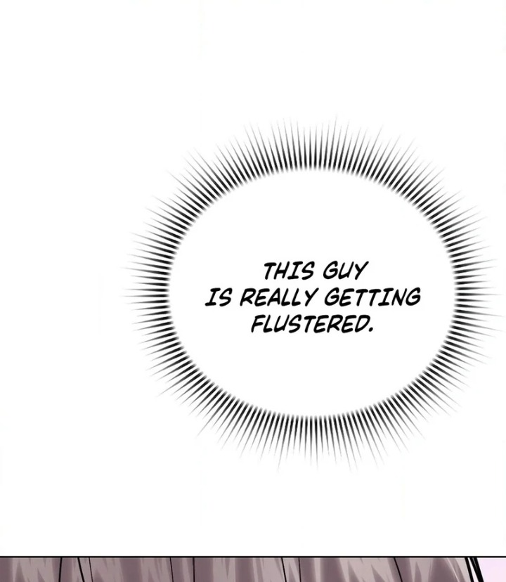 No Uploads Today - Chapter 6 [photo 68] - MangaPorn