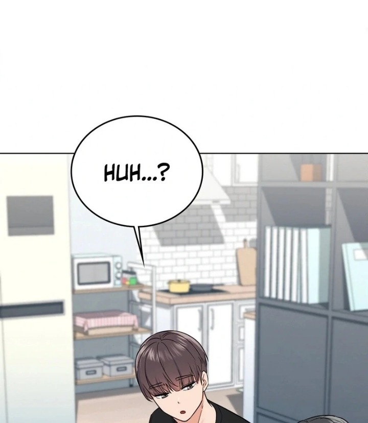 No Uploads Today - Chapter 6 [photo 7] - MangaPorn