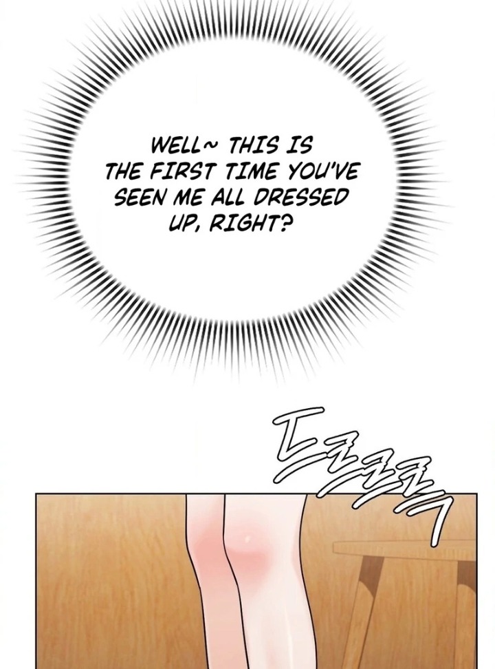 No Uploads Today - Chapter 6 [photo 70] - MangaPorn