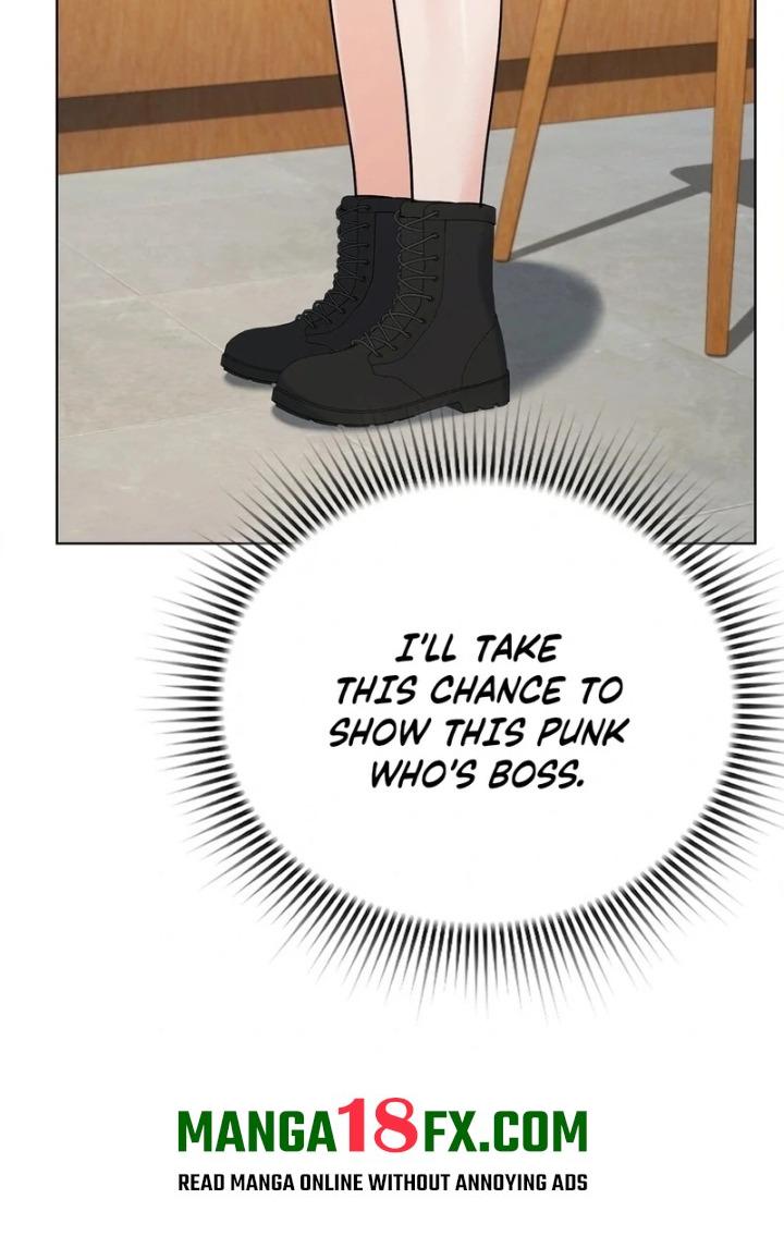 No Uploads Today - Chapter 6 [photo 71] - MangaPorn