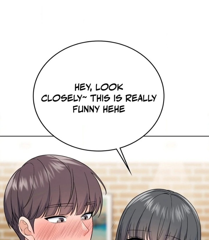 No Uploads Today - Chapter 6 [photo 72] - MangaPorn