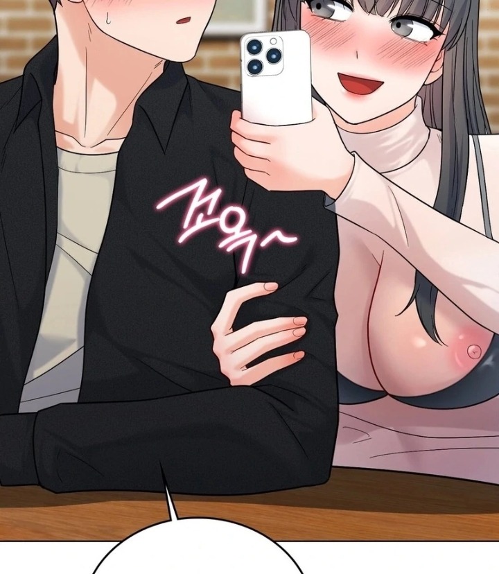 No Uploads Today - Chapter 6 [photo 73] - MangaPorn