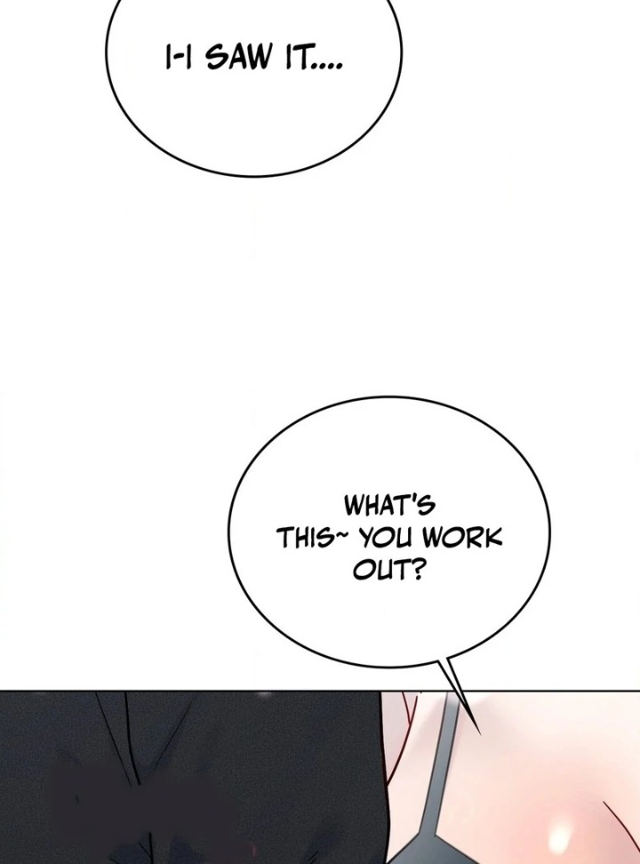 No Uploads Today - Chapter 6 [photo 74] - MangaPorn