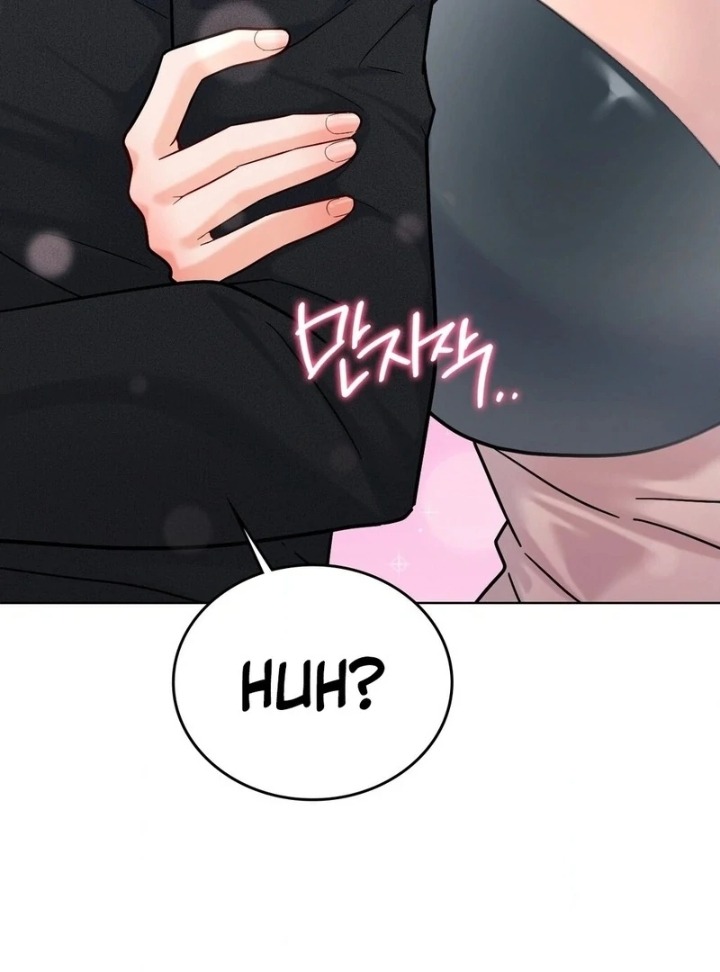 No Uploads Today - Chapter 6 [photo 75] - MangaPorn