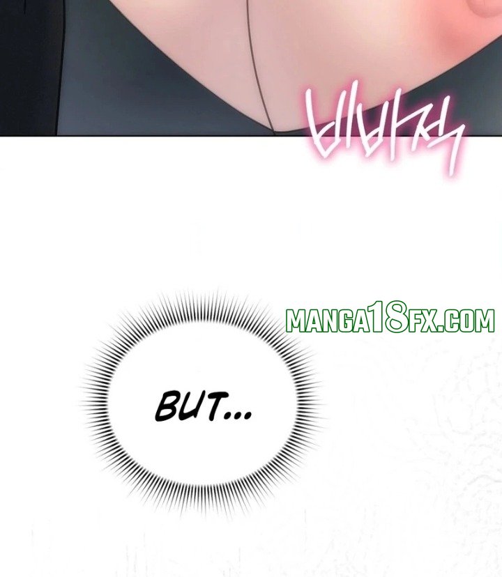 No Uploads Today - Chapter 6 [photo 77] - MangaPorn