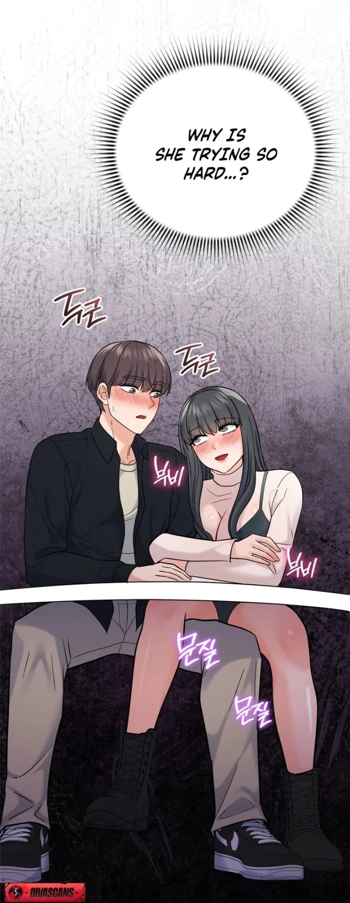 No Uploads Today - Chapter 6 [photo 78] - MangaPorn