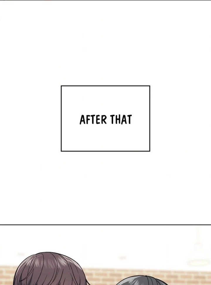 No Uploads Today - Chapter 6 [photo 79] - MangaPorn