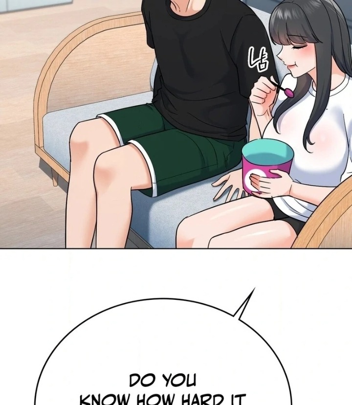 No Uploads Today - Chapter 6 [photo 8] - MangaPorn