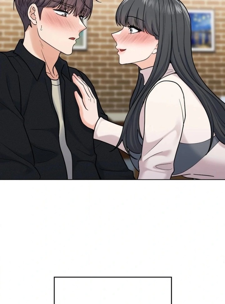 No Uploads Today - Chapter 6 [photo 80] - MangaPorn