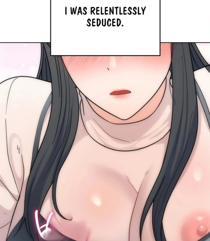 No Uploads Today - Chapter 6 [photo 81] - MangaPorn