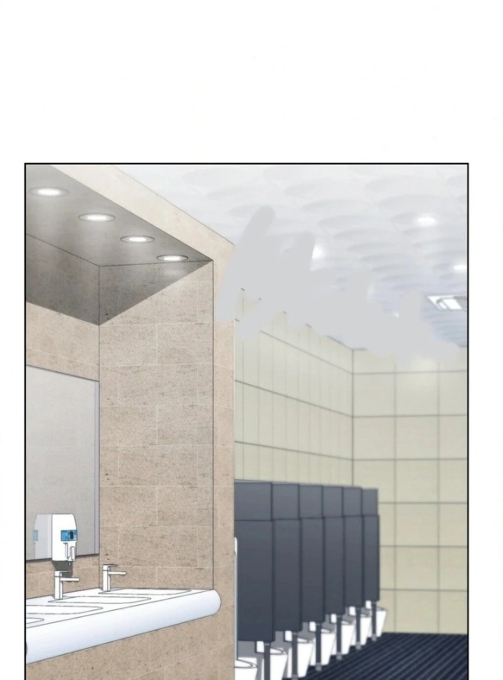 No Uploads Today - Chapter 6 [photo 83] - MangaPorn