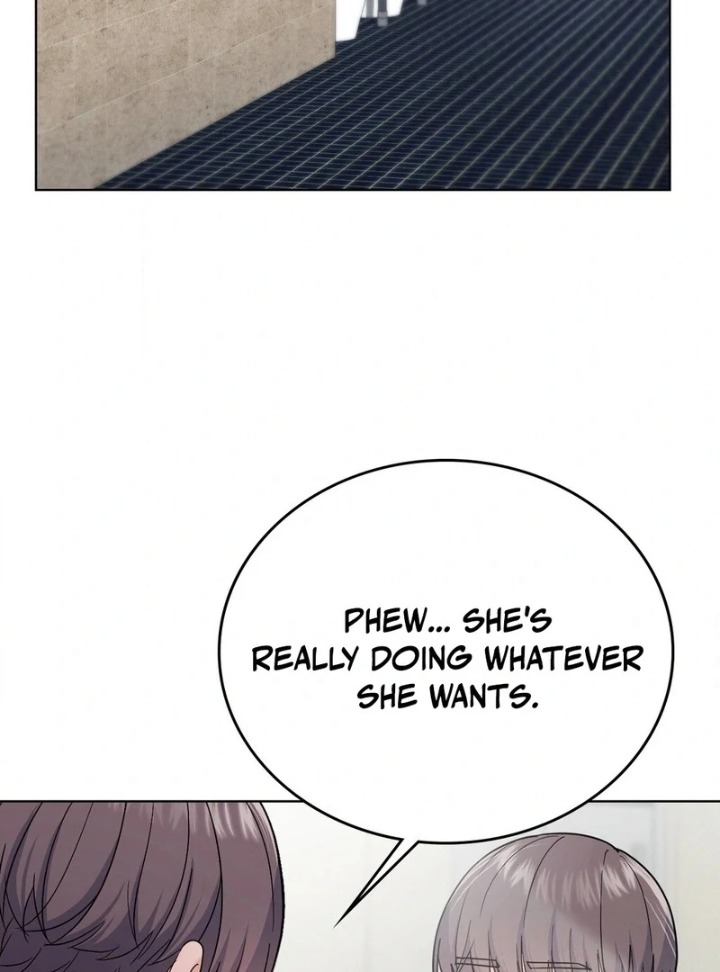 No Uploads Today - Chapter 6 [photo 84] - MangaPorn