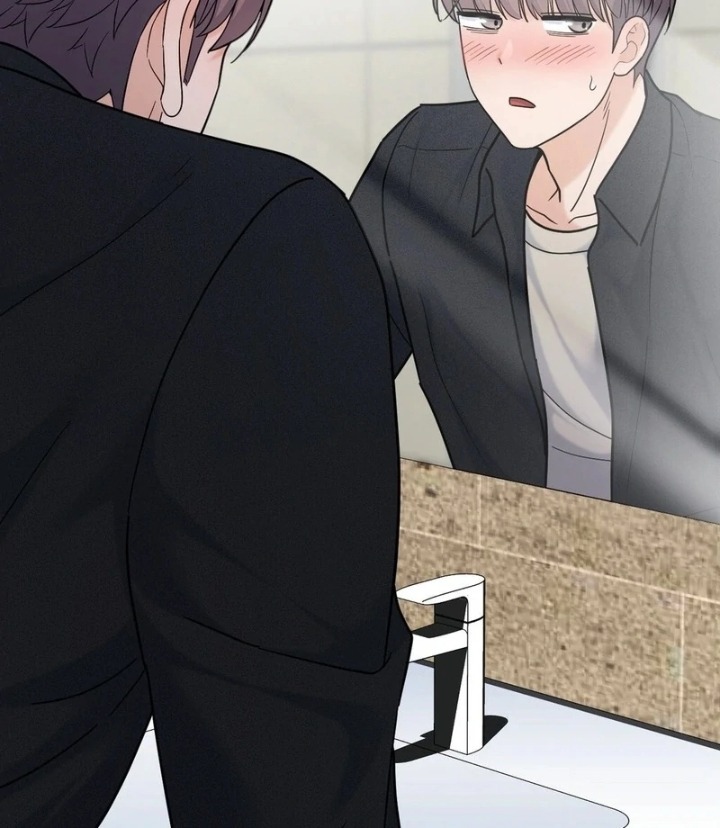 No Uploads Today - Chapter 6 [photo 85] - MangaPorn