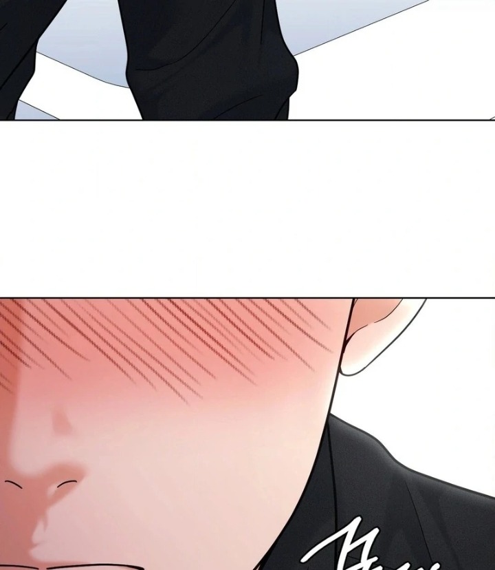 No Uploads Today - Chapter 6 [photo 86] - MangaPorn