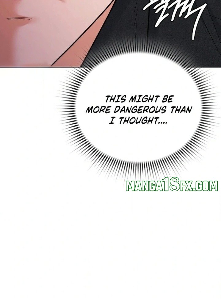 No Uploads Today - Chapter 6 [photo 87] - MangaPorn
