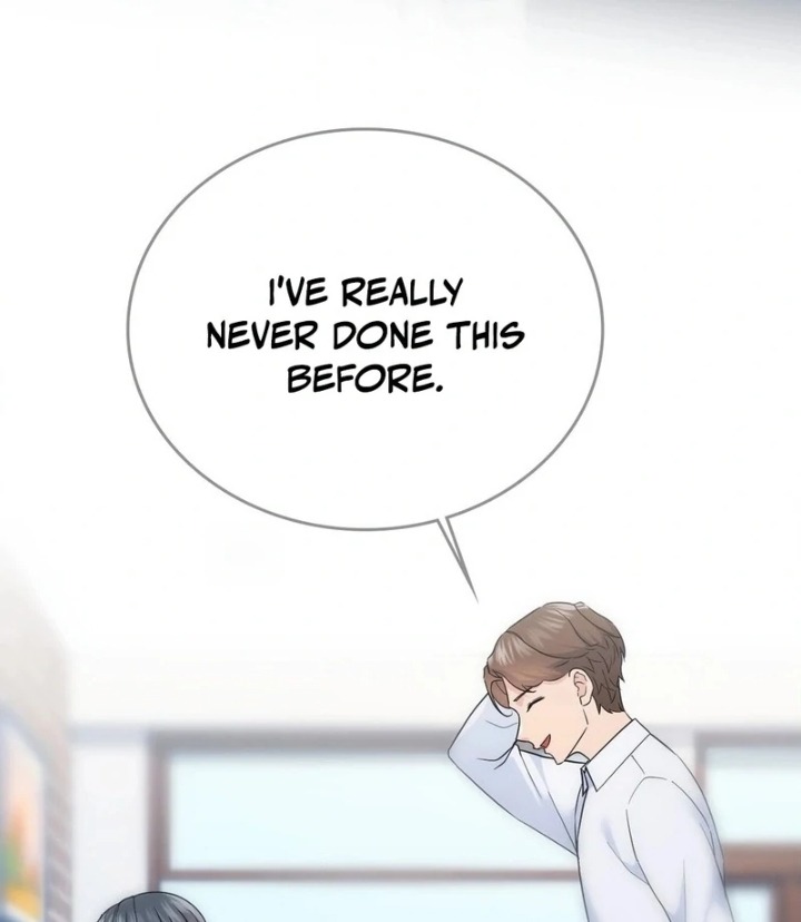 No Uploads Today - Chapter 6 [photo 89] - MangaPorn