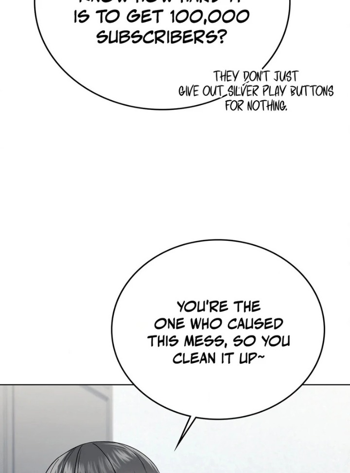 No Uploads Today - Chapter 6 [photo 9] - MangaPorn