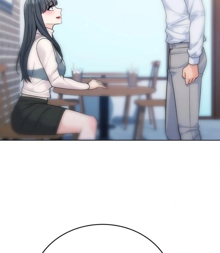 No Uploads Today - Chapter 6 [photo 90] - MangaPorn