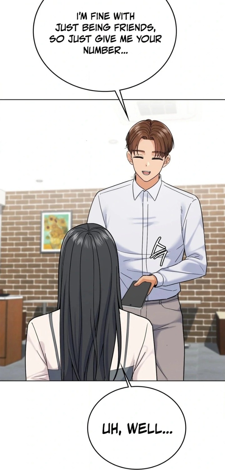 No Uploads Today - Chapter 6 [photo 91] - MangaPorn