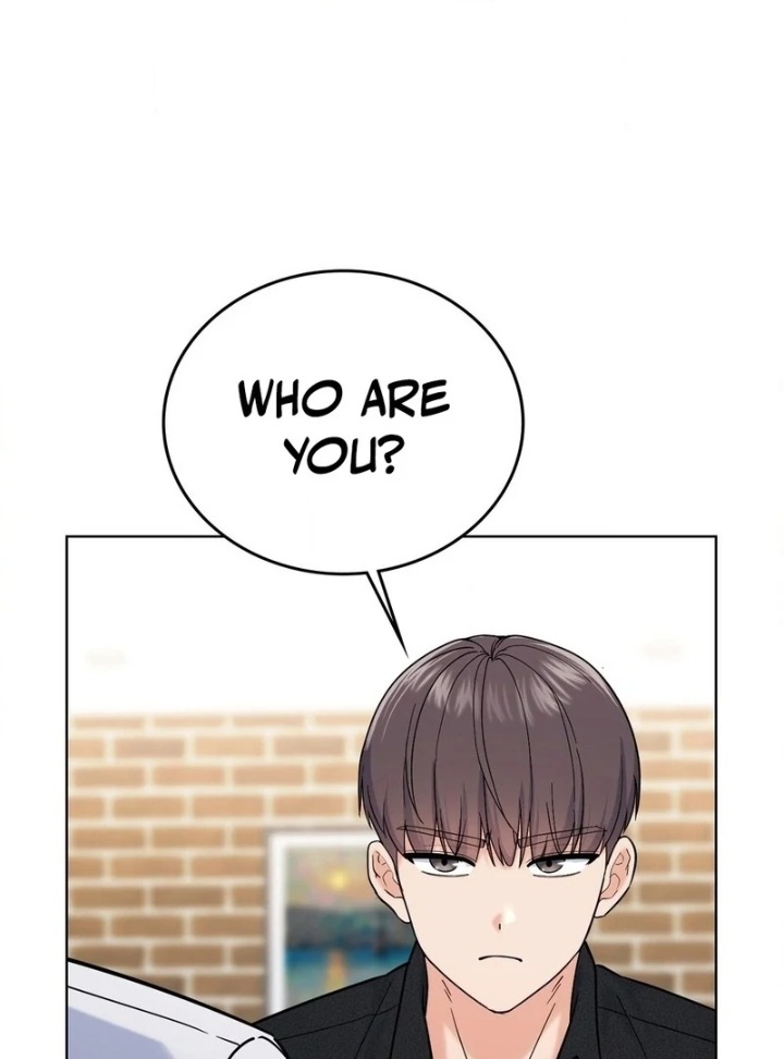 No Uploads Today - Chapter 6 [photo 92] - MangaPorn